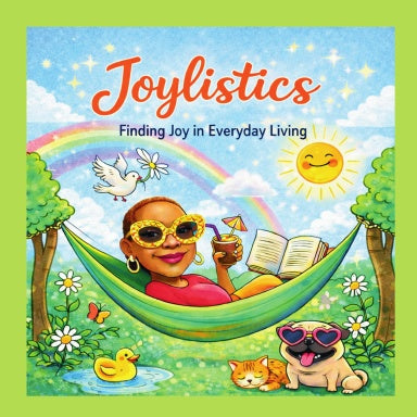 Book Cover Variant Thumbnail